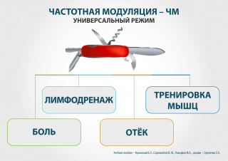 СКЭНАР-1-НТ (исполнение 01)  в Челябинске купить Медицинская техника - denasosteo.ru 