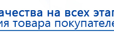 СКЭНАР-1-НТ (исполнение 01)  купить в Челябинске, Аппараты Скэнар купить в Челябинске, Медицинская техника - denasosteo.ru