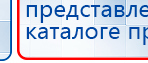 СКЭНАР-1-НТ (исполнение 01)  купить в Челябинске, Аппараты Скэнар купить в Челябинске, Медицинская техника - denasosteo.ru